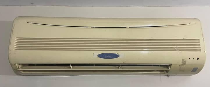 Use Split AC  for sale