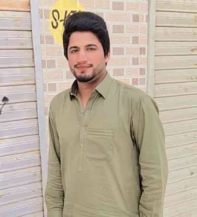 Bilal ferozpuriaaa