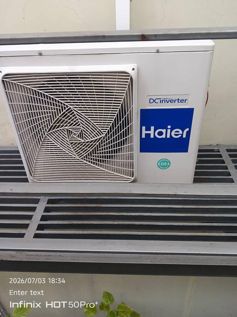 it's good condition 1