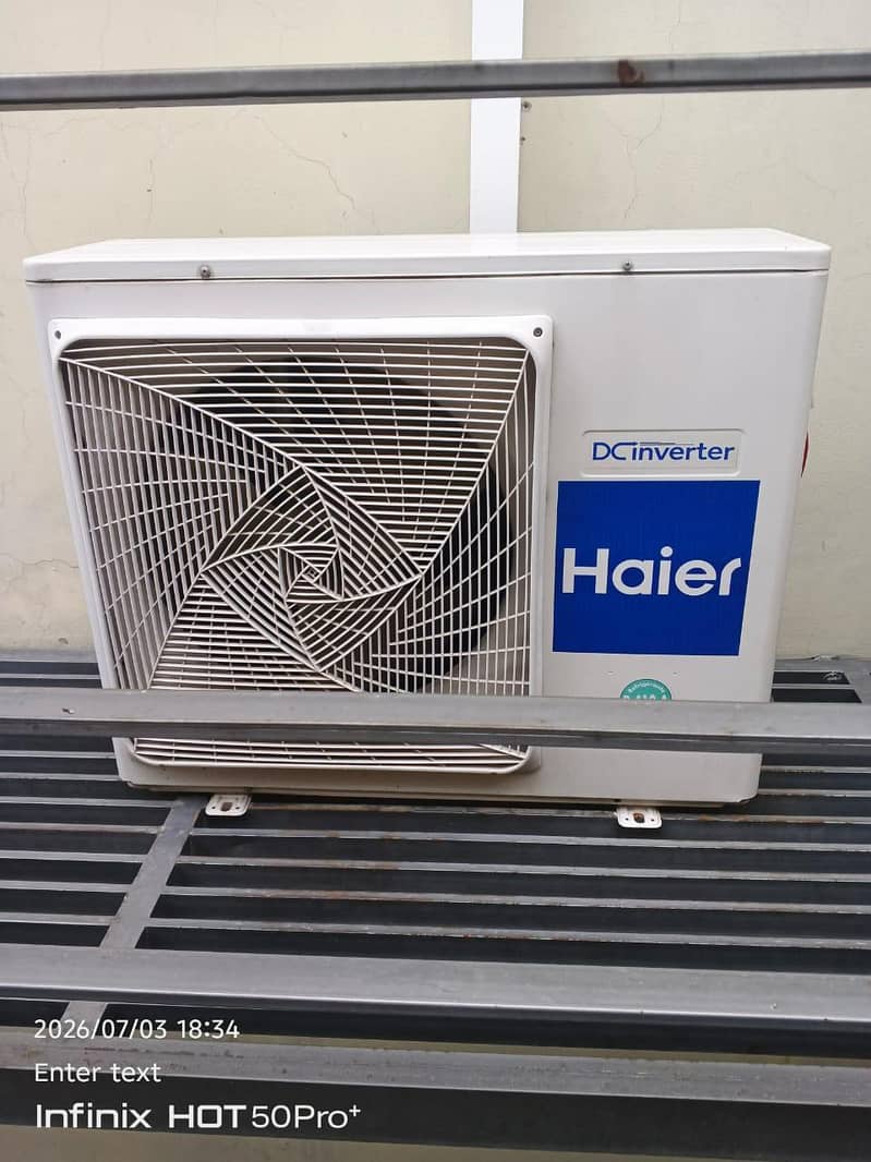 it's good condition 3
