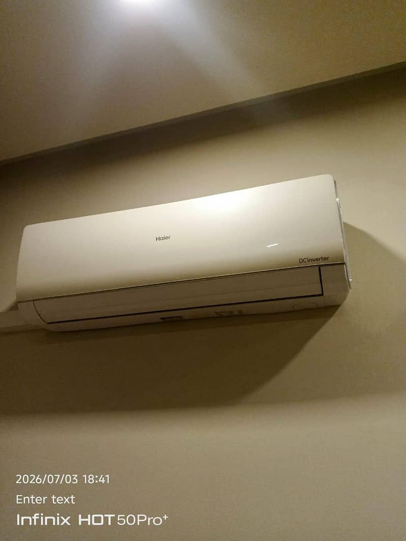it's good condition 4