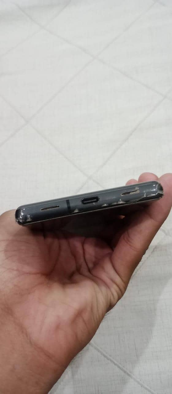 Google Pixel 7a 1