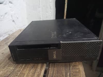 core2 due gx960