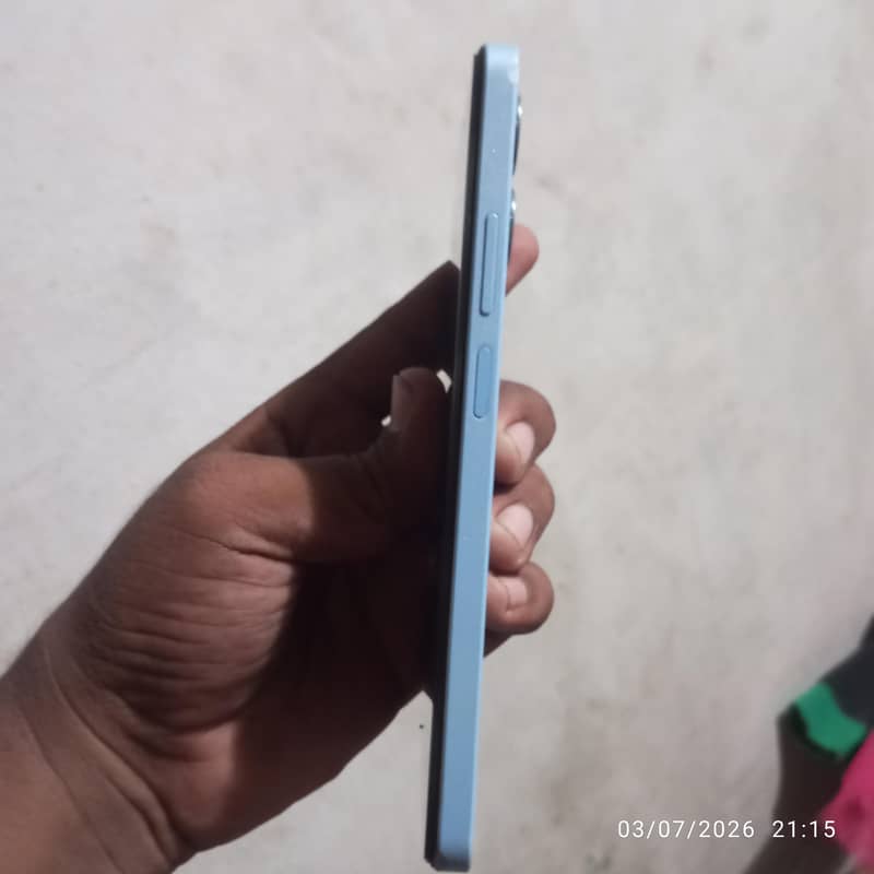 Realme Note 50 1