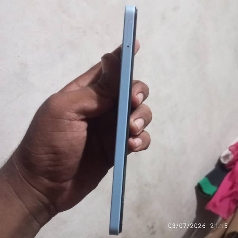 Realme Note 50 2