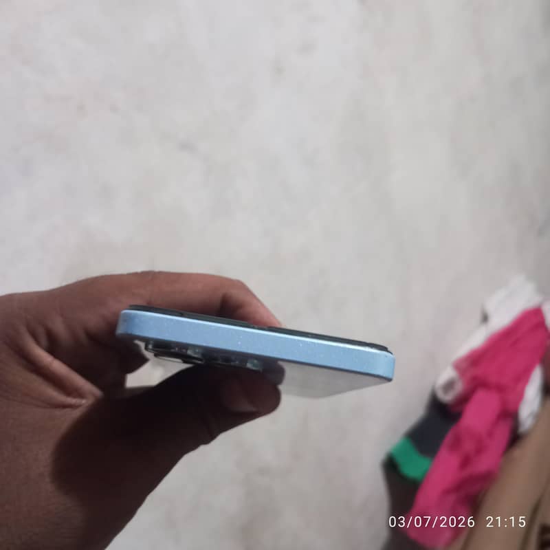 Realme Note 50 4
