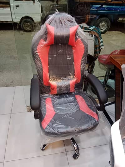 best gaming chair