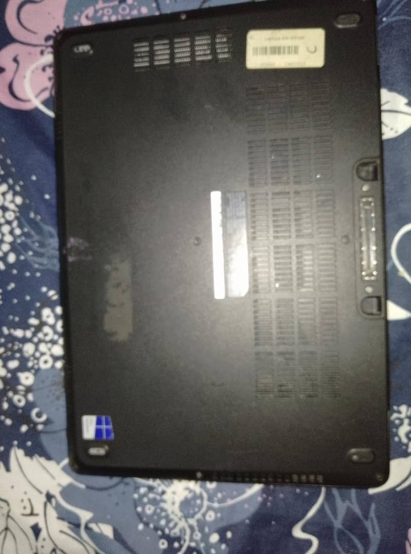 Laptop 2