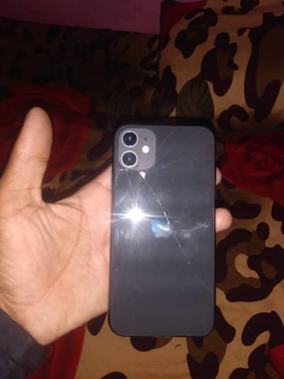 Apple iPhone 11 for sale 64gb non pta mdm bypass