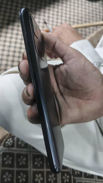 Redmi 10A