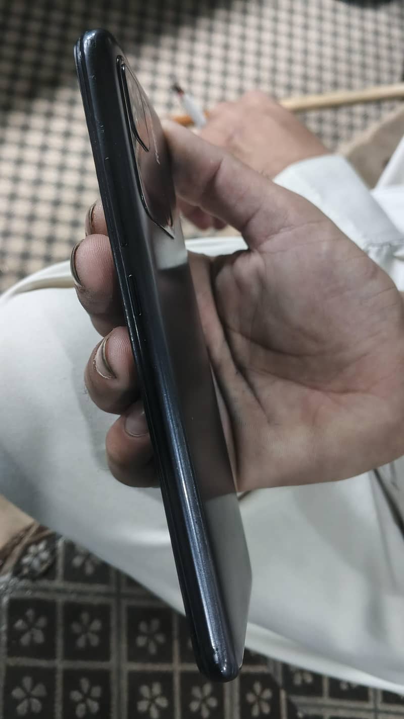 Redmi 10A 0