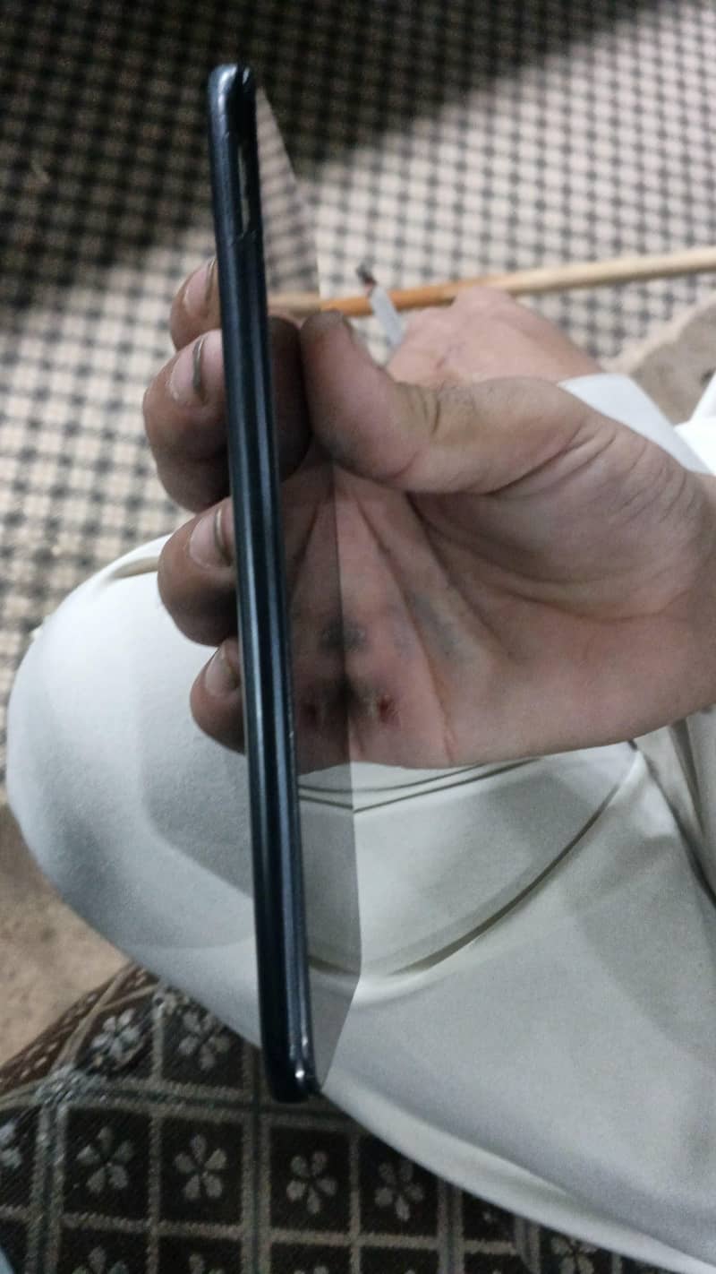 Redmi 10A 1