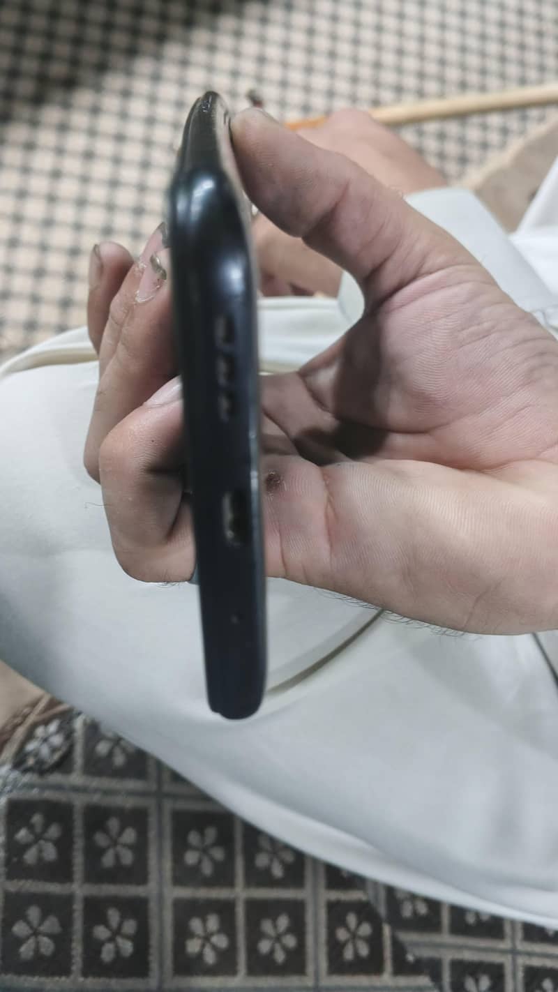 Redmi 10A 5
