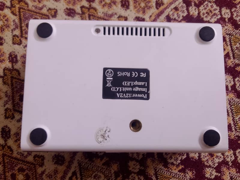Mimi project 7