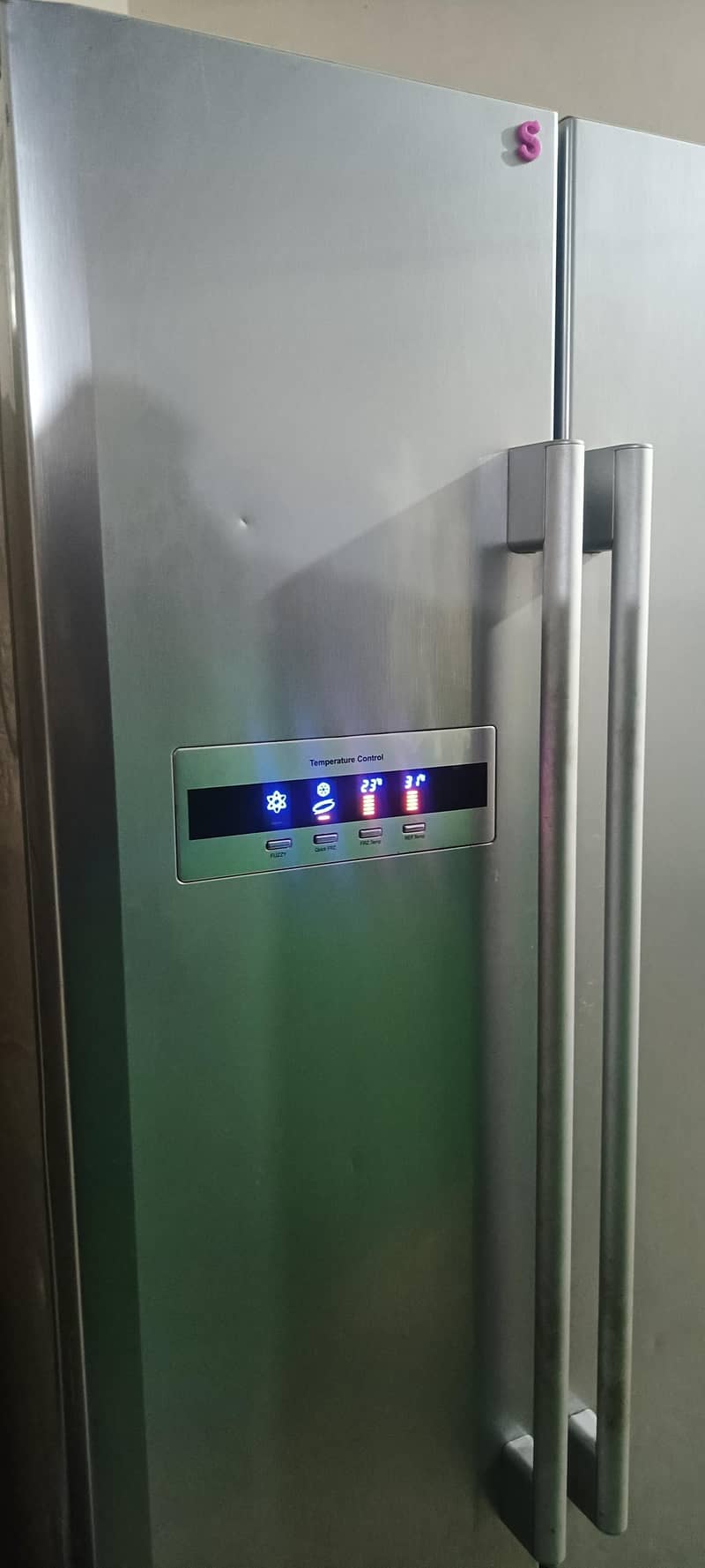 2 door 1