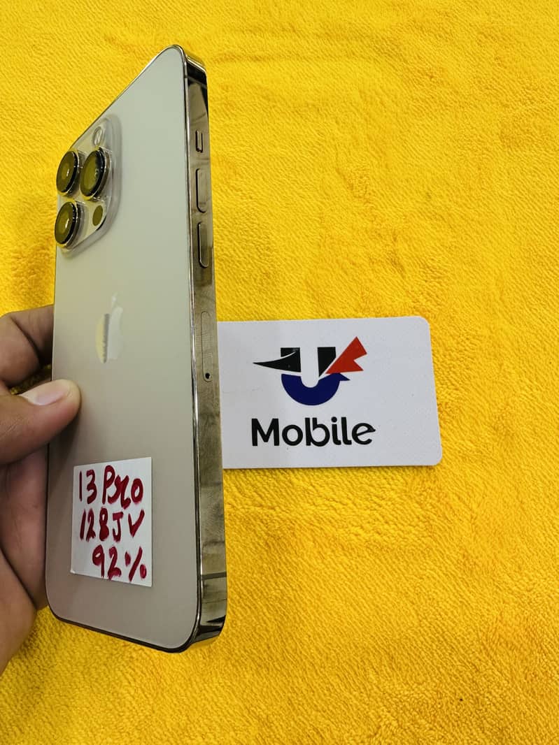 iPhone 13 pro 2