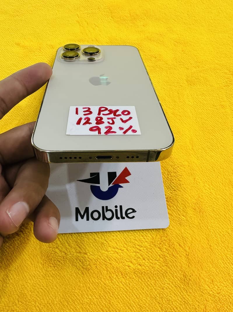iPhone 13 pro 3