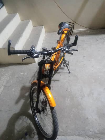 skbIke