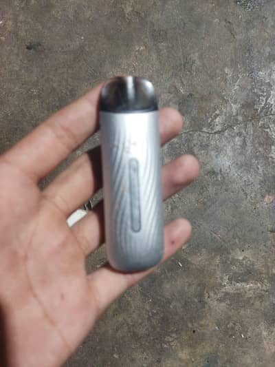 vap ha
