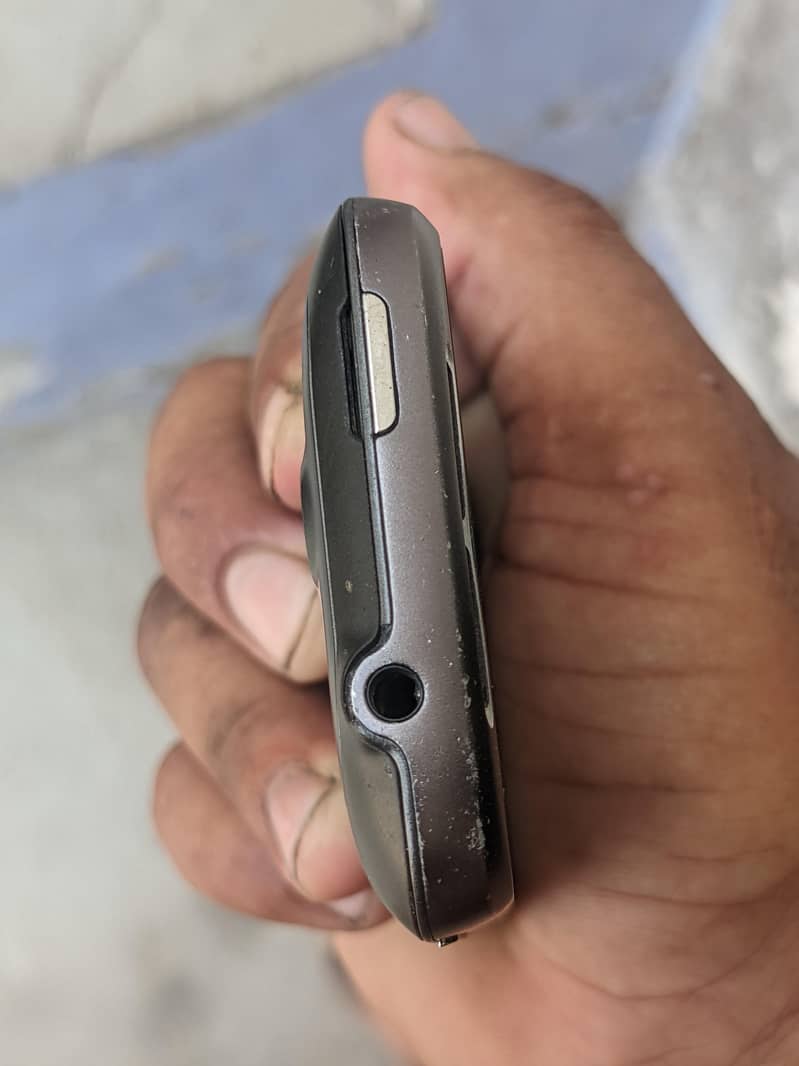 HTC mobile 2