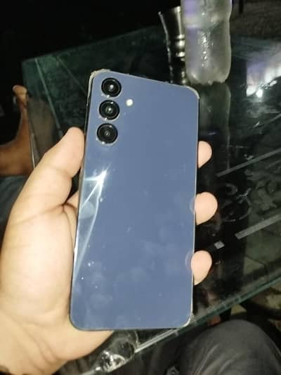 Samsung Mobile A16 5G