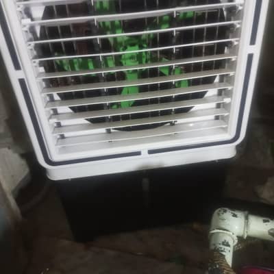12 walt air cooler for sell