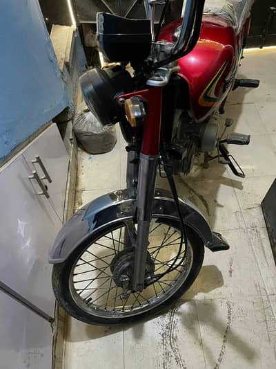 urgent sale new condition