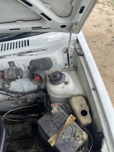 Mehran