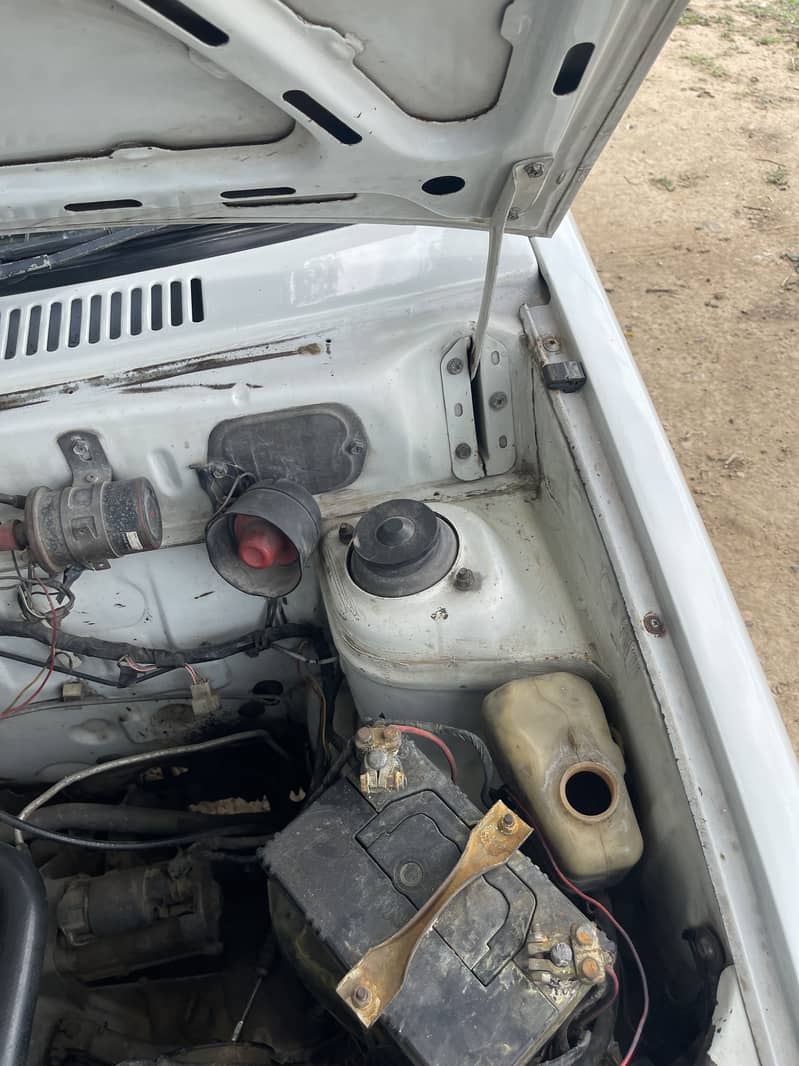 Mehran 0