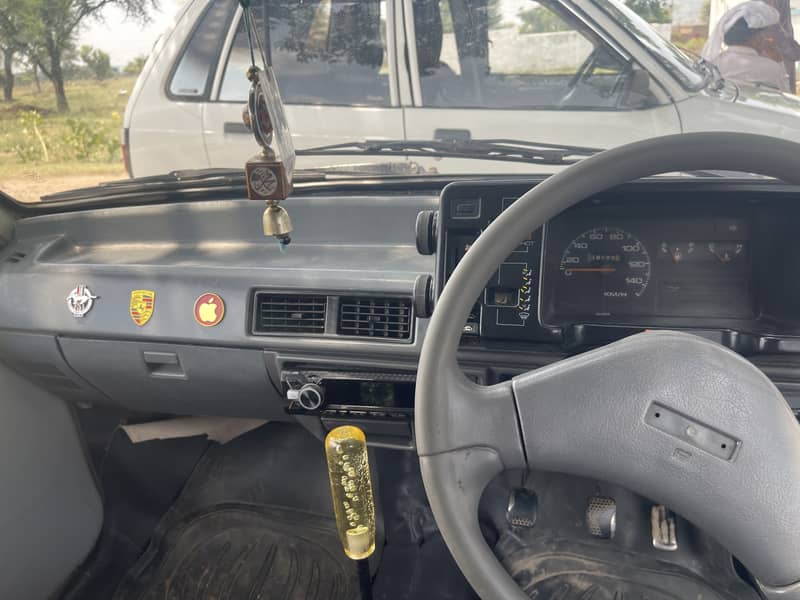 Mehran 3