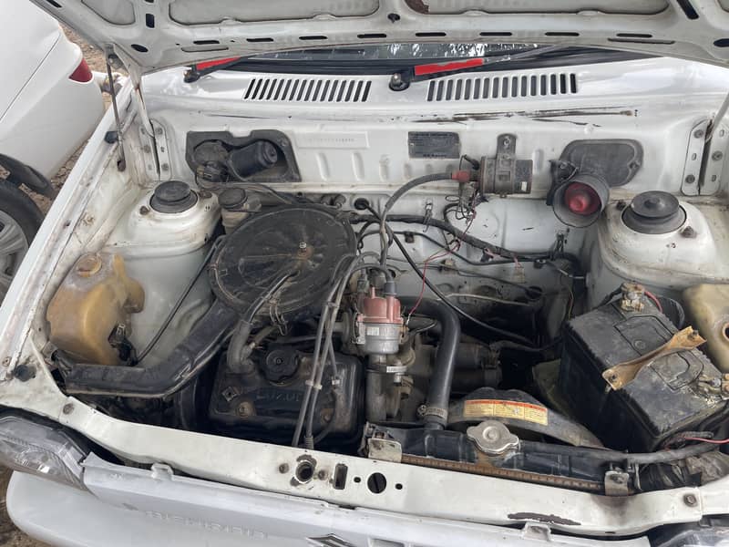 Mehran 6