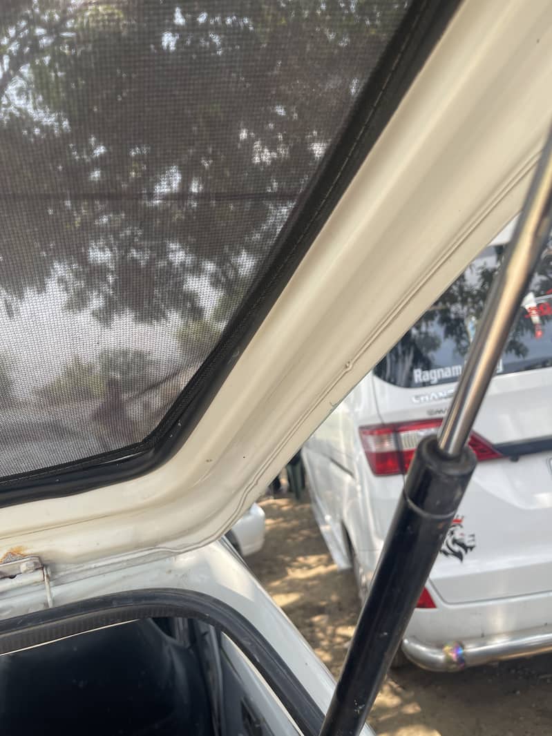 Mehran 9
