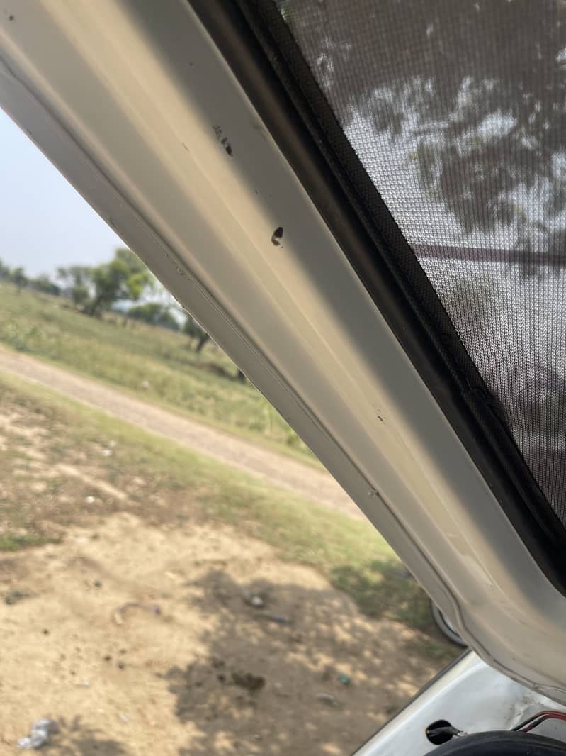 Mehran 10
