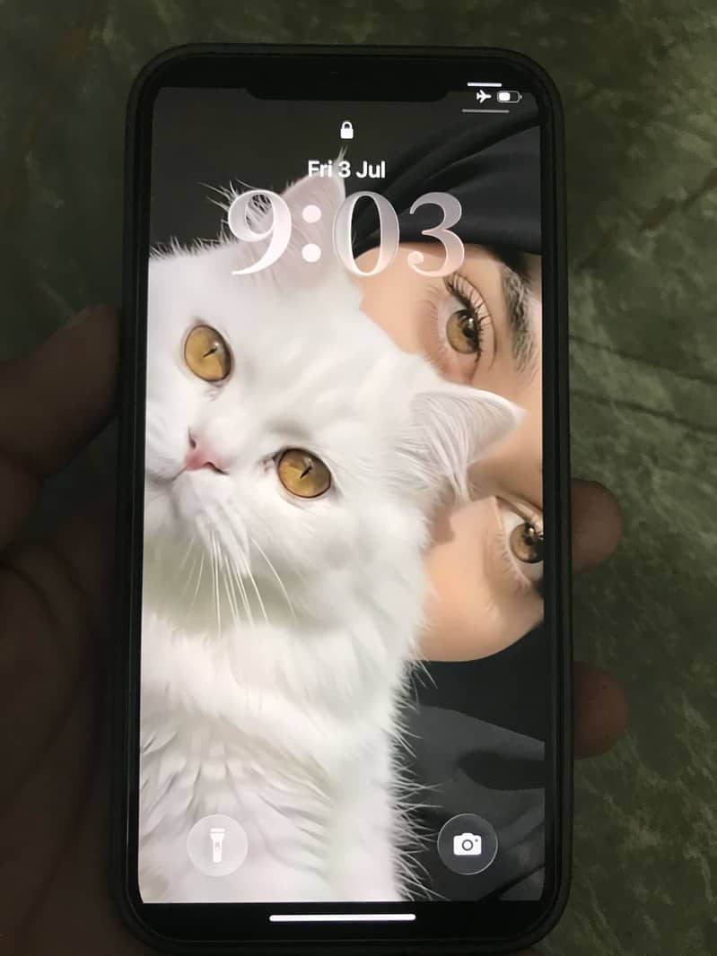 iPhone 12 4