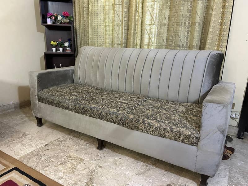 sofa set 0