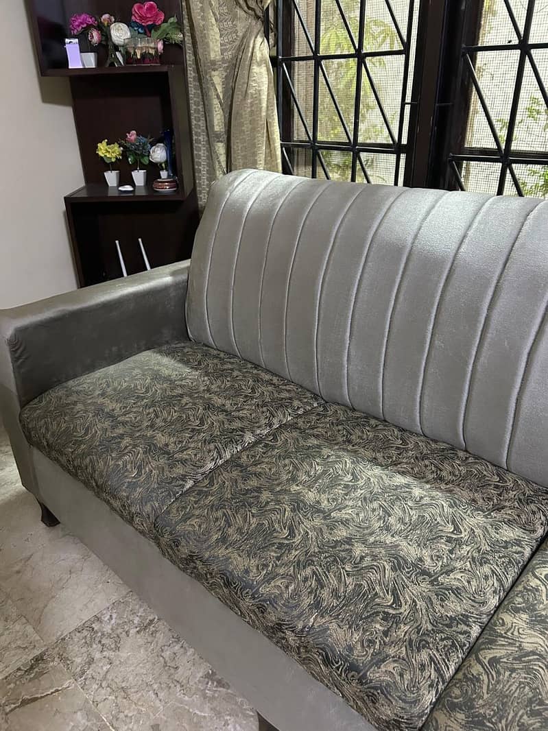 sofa set 1