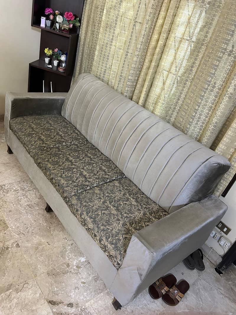 sofa set 2