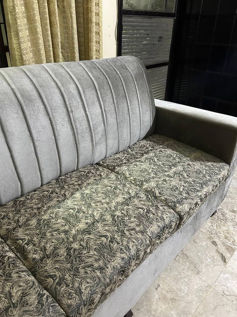 sofa set 3