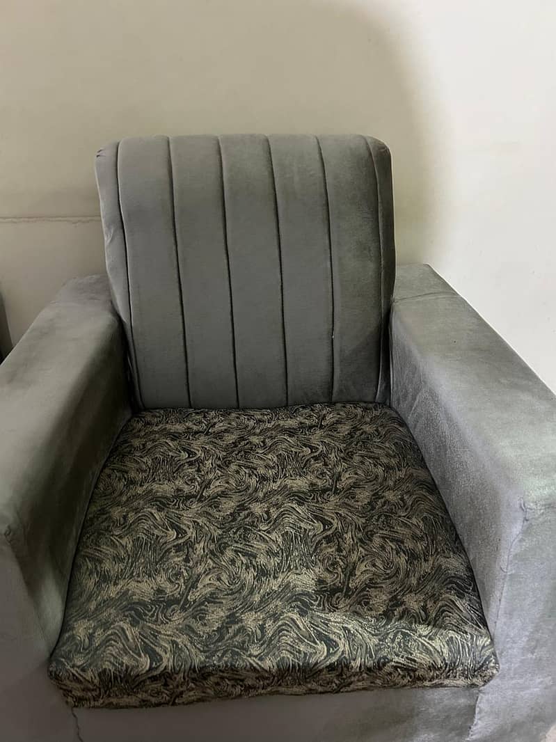 sofa set 4