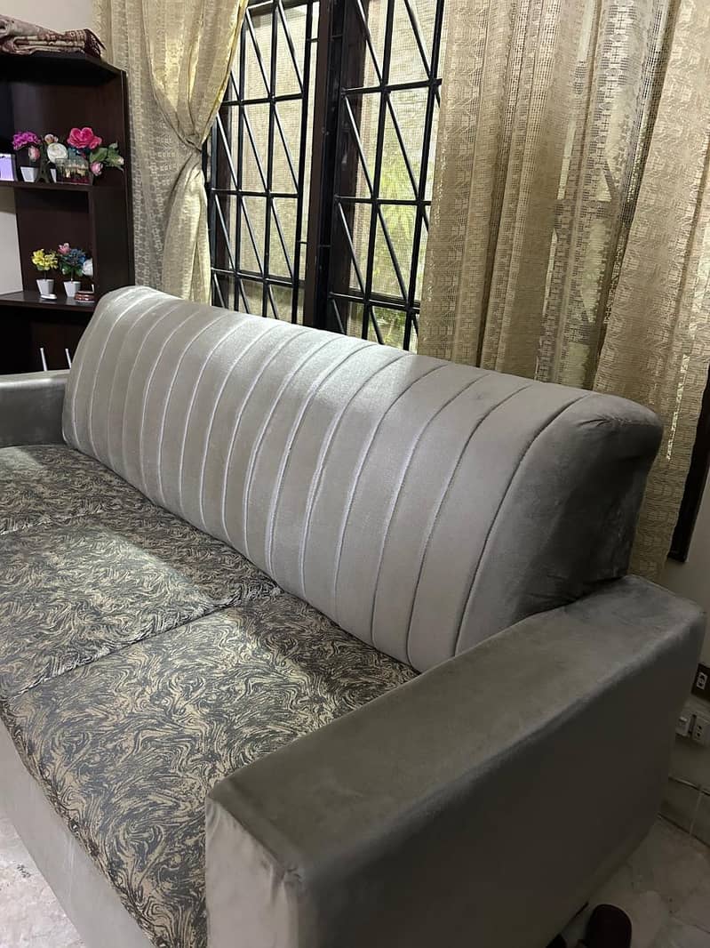 sofa set 5