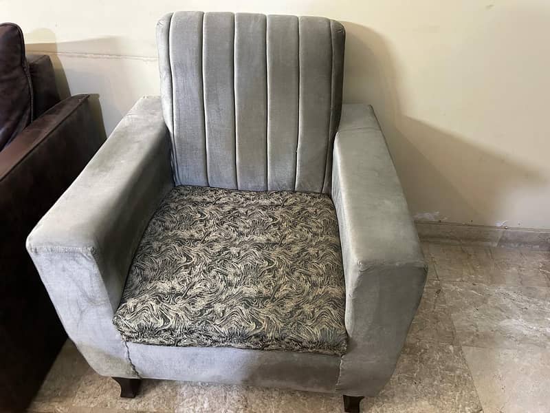 sofa set 6