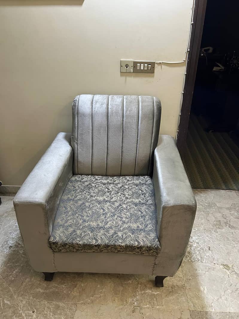 sofa set 7