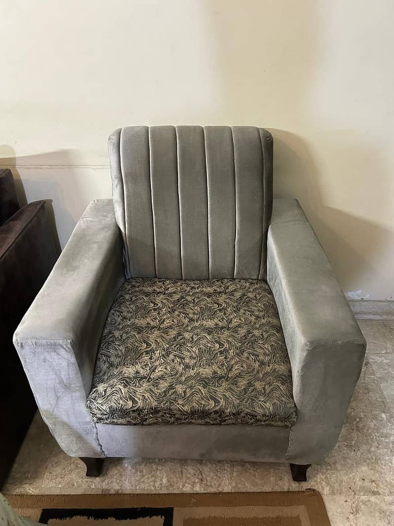 sofa set 8