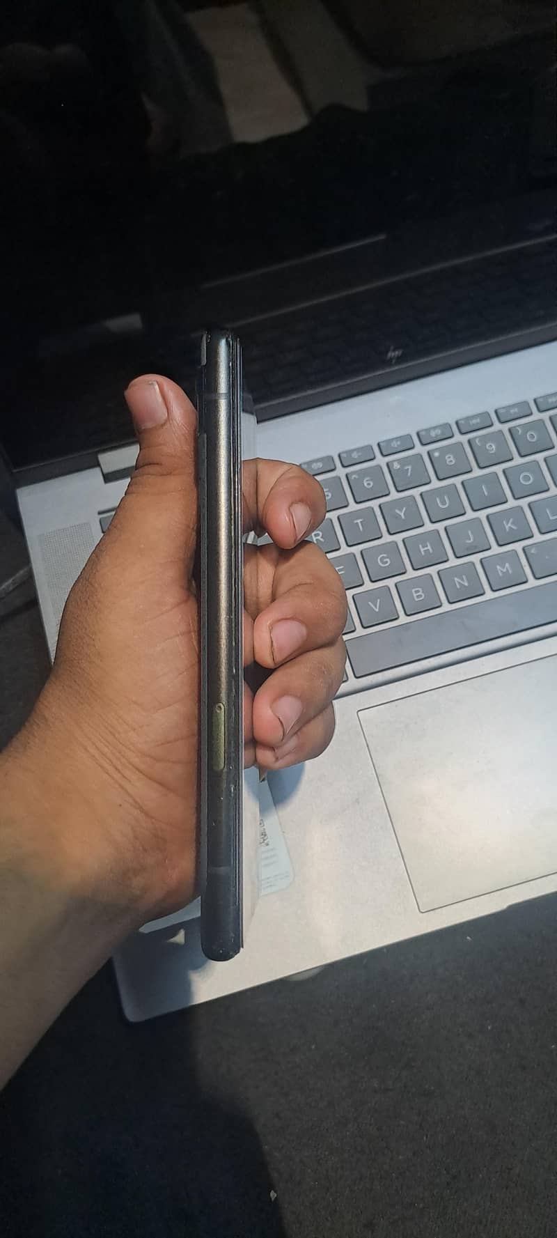Google Pixel 6a 2