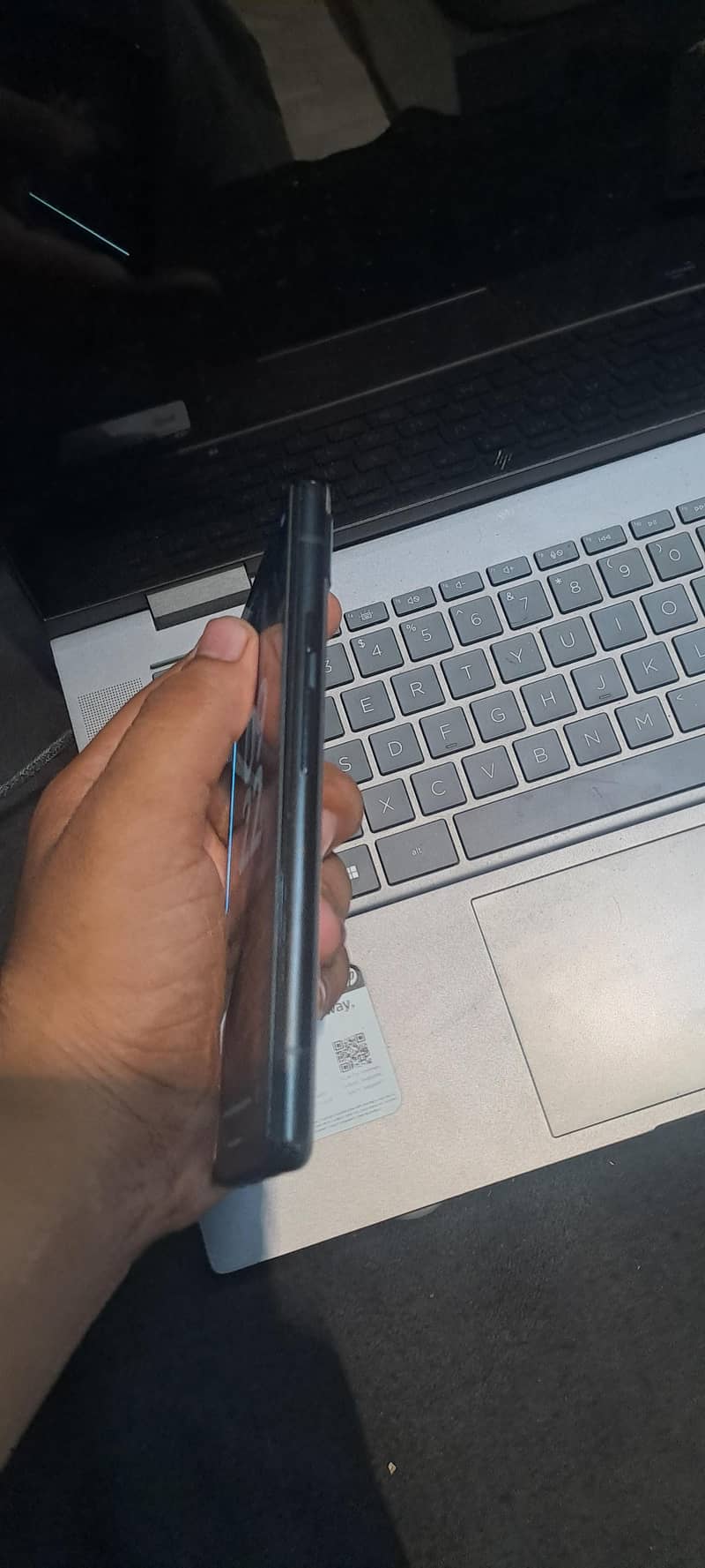 Google Pixel 6a 4