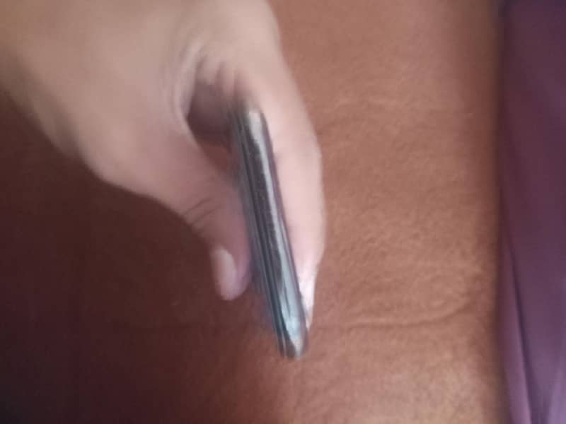 iphone x 2