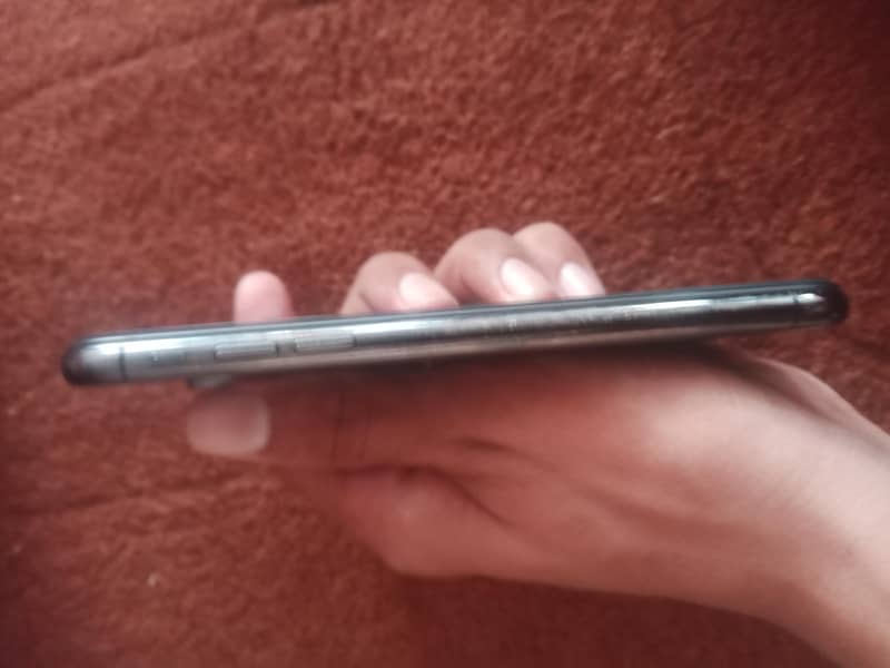 iphone x 3