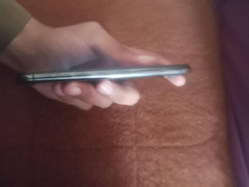 iphone x 4