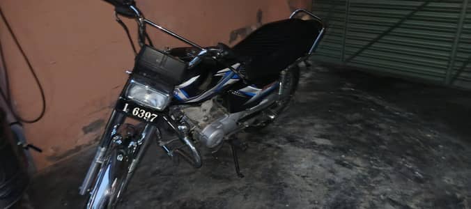 125CG