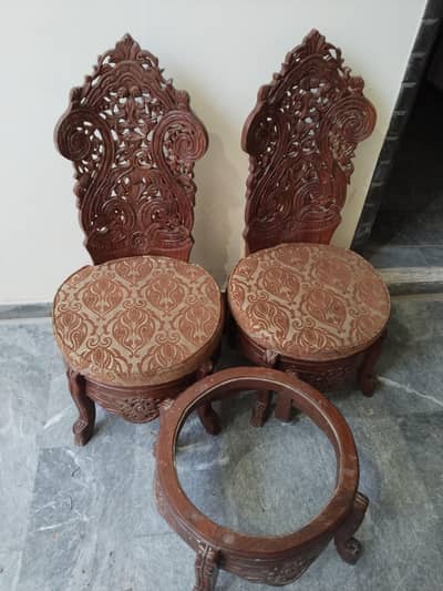 Home decoration chair for sale